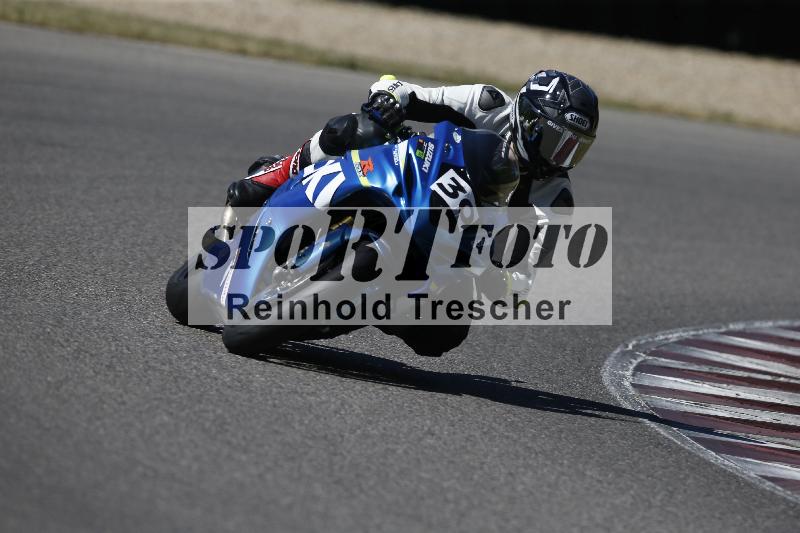 /13 01.05.2026  Speer Racing ADR/Gruppe gruen/30